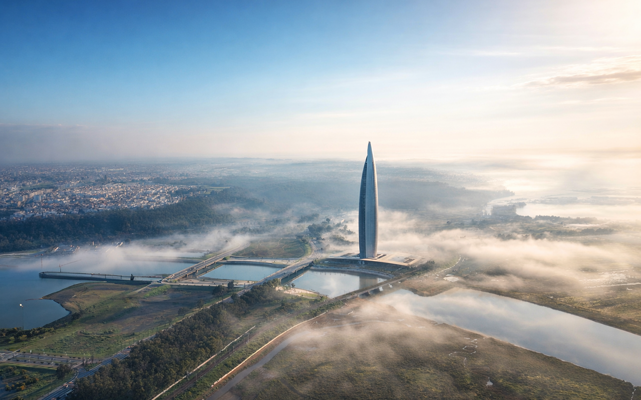 ChatGPT Image 24 mars 2026, 15_42_23